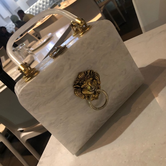 Meet your Posher, Timo - Picture 5 of 5